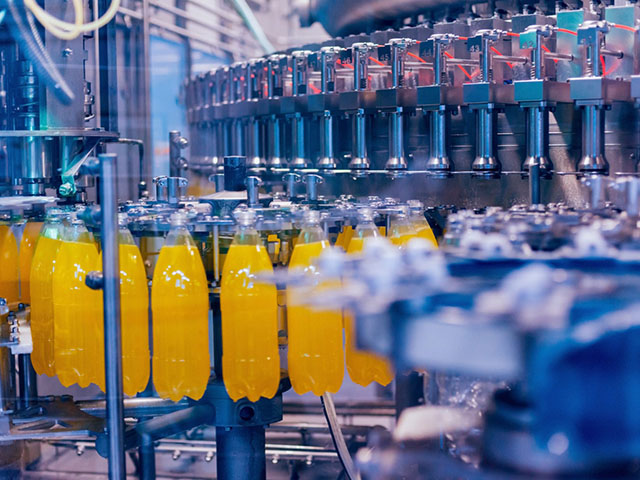 beverage-industry-chemical-supply-pakistan