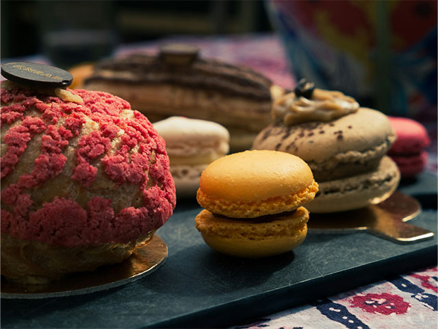 chemicals-for-food-bakery-indusry-supplier