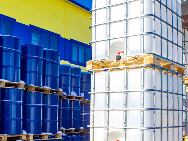 commercial-chemical-supplier-pakistan