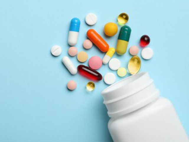 human-pharma-chemicals-supplier-pakistan-2